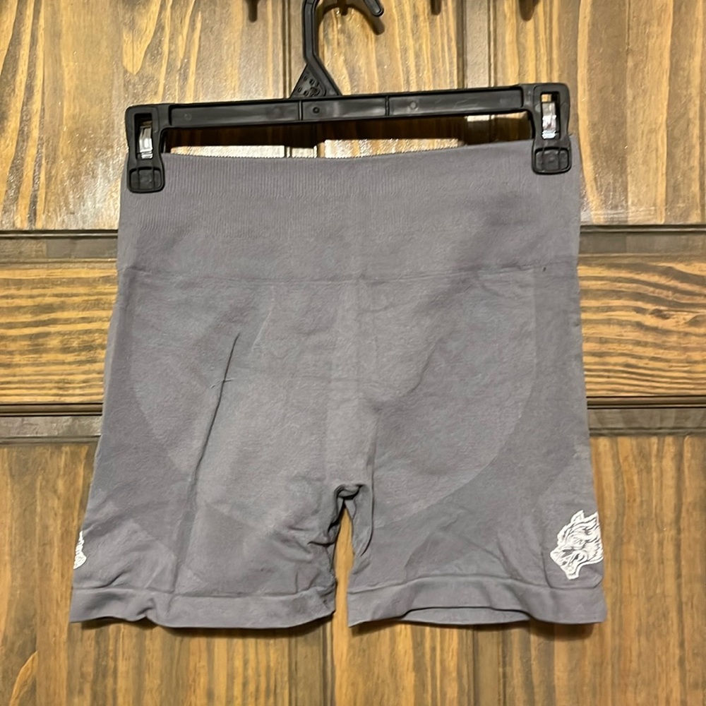 Darc Sport shorts